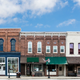 Image for article titled How to write about small-town food without being a dick